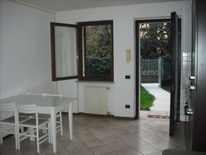 Currobio-di-Negarine