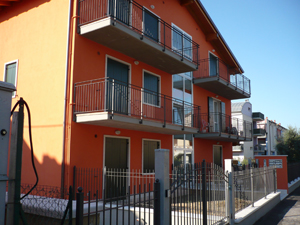 San-Giovanni-Lupatoto