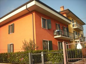 San-Martino-Buonalbergo