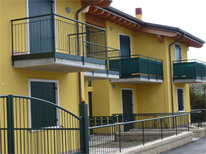 santa-maria-di-negrar